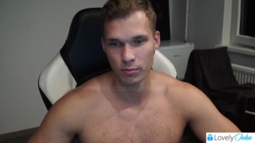 Lovleycouplexxx  31-07-2021 video domme